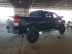 2012 Toyota Tundra Crewmax SR5