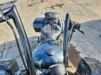 2025 Harley-Davidson Fxbb