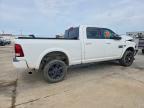 2018 Dodge 2500 Laramie