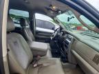 2005 Dodge RAM 3500 ST