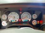 2004 Dodge RAM 2500 ST
