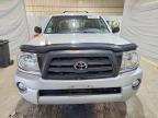 2006 Toyota Tacoma Base