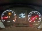 2011 Volkswagen Jetta sel