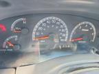 2003 Ford F150 Supercrew
