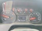 2024 GMC Sierra K2500 Heavy Duty