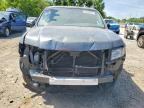 2008 Honda Ridgeline rtl