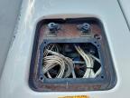 2016 Utility Trailer 2016 Utility VS2RA Refrigerated Van Trailer