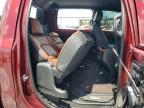 2019 Dodge RAM 1500 Longhorn