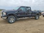 2006 Ford F350 SRW Super Duty