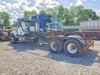 2005 Mack 700 CV700