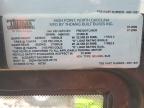 2010 Freightliner 2010 Thomas School Bus