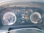 2015 Dodge RAM 1500 SLT