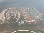 2013 BMW X3 Xdrive35i