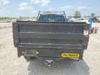 2016 Chevrolet Silverado K3500 LTZ