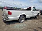 1995 GMC Sonoma