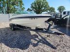 1999 Chaparral Boat