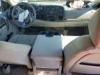 2013 GMC Sierra C1500 SLE