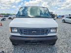 2005 Ford E-250