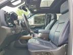2023 Chevrolet Silverado K1500 High Country