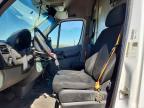 2011 Mercedes-Benz Sprinter 2500 Delivery Van