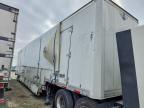 2022 Kentucky DRY Van Trailer