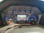 2011 Ford F250 Super Duty