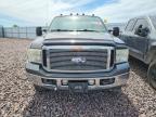 2005 Ford F350 SRW Super Duty