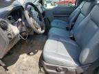 2016 Ford F250 Super Duty