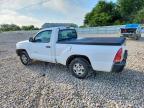 2006 Toyota Tacoma Base