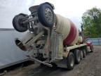 2013 Peterbilt 365 Ready MIX Truck