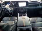 2024 Ford F250 Super Duty
