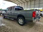 2008 Dodge Ram 2500