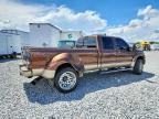 2012 Ford F450 Super Duty