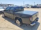 2008 Chevrolet Colorado