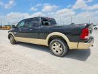 2011 Dodge RAM 2500