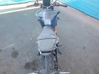 2024 KTM 390 Duke