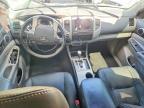 2014 Toyota Tacoma Double Cab Long BED