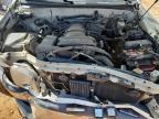 2000 Toyota Tundra SR5