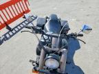 2013 Honda VT750 C2B