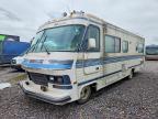 1985 Chev P30