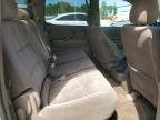2006 Toyota Tundra Double cab SR5