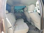 2016 Chevrolet Silverado K2500 Heavy Duty