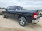 2021 Dodge RAM 2500 Tradesman