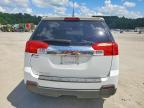 2012 GMC Terrain sle