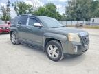2013 GMC Terrain slt