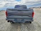 2018 Ford F150 Raptor