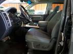 2018 Dodge RAM 3500 SLT