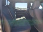 2012 Toyota Tacoma Double Cab Prerunner