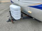 2011 Heartland North Country Camper