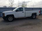 2015 Chev Silverado C1500
